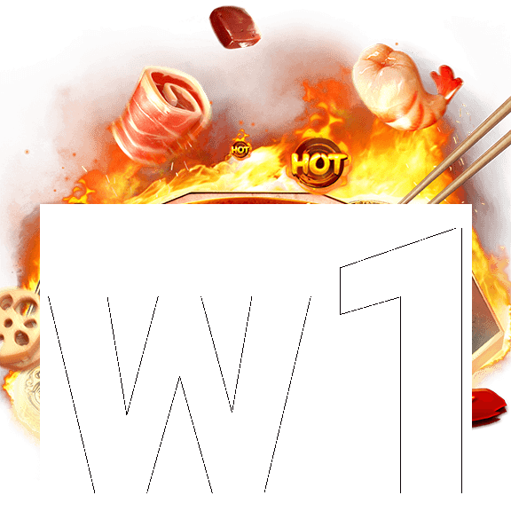 w1-shootingpg.bet