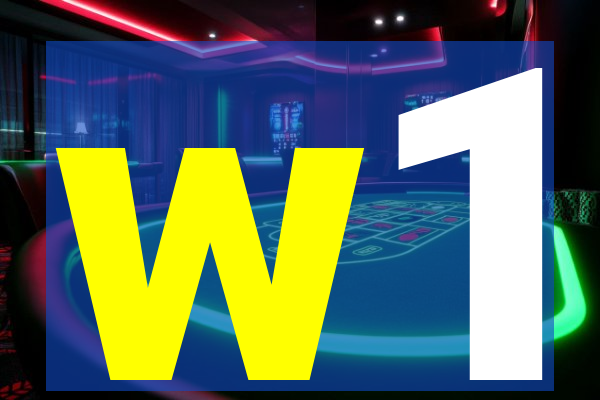 w1-shootingpg.bet