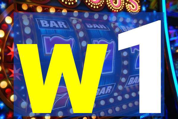 w1-shootingpg.bet