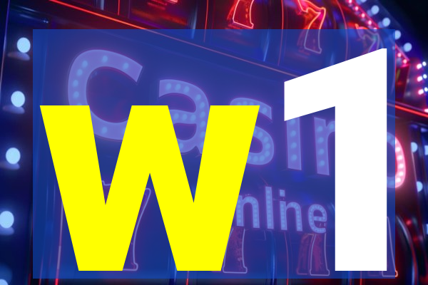 w1-shootingpg.bet