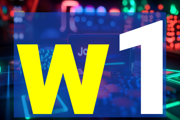w1-shootingpg.com