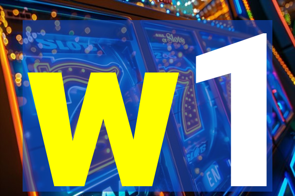 w1-skiipg.com