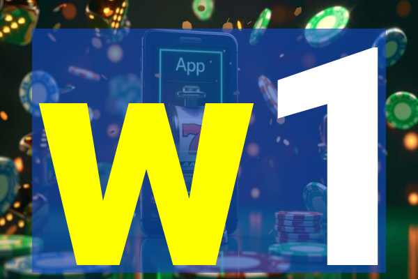 w1-skiipg.com