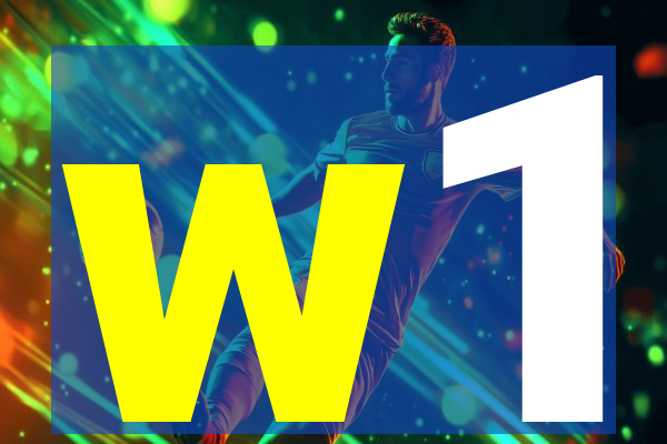 w1-skiipg.com