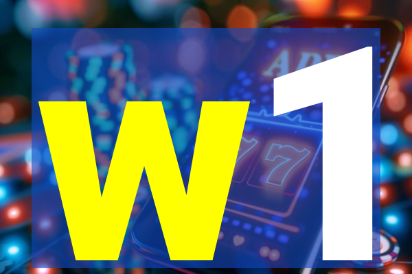 w1-suzukipg.com