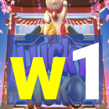 w1-suzukipg.com
