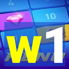 w1-swimpg.com