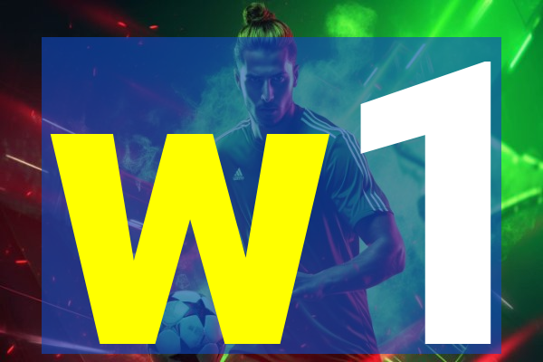w1-swimpg.com