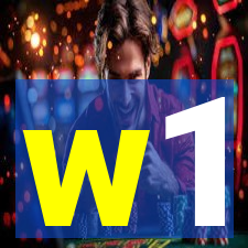 w1-swimpg.com