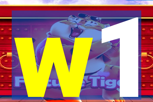 w1-swing