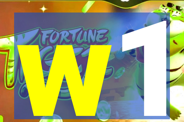 w1-volvopg.com