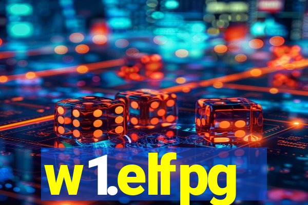 w1.elfpg