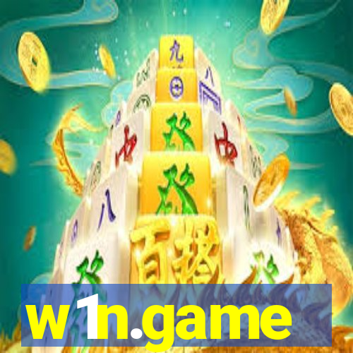 w1n.game