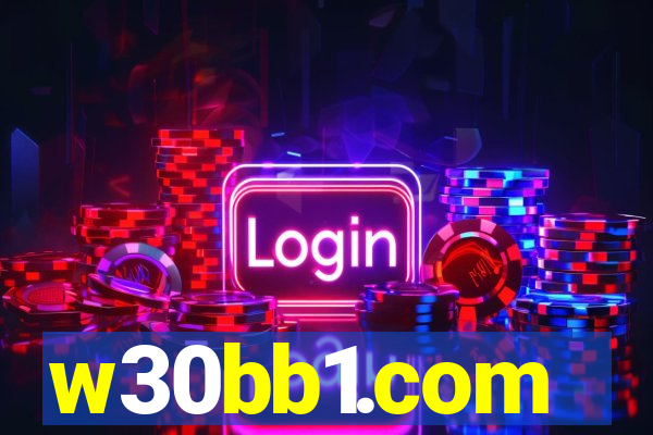 w30bb1.com