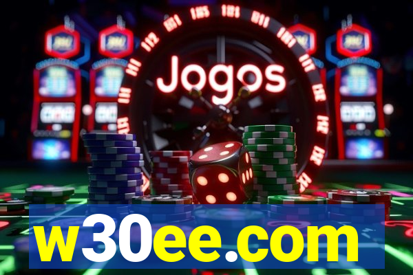 w30ee.com