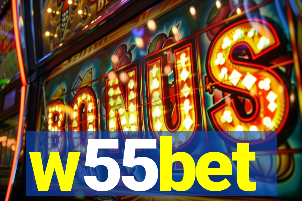 w55bet