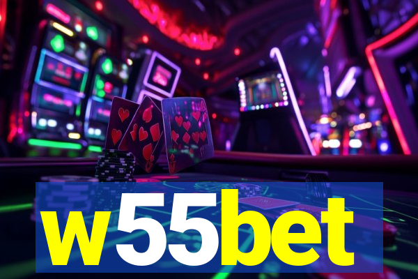 w55bet
