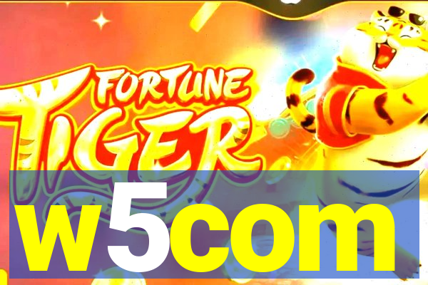 w5com