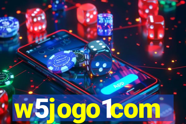 w5jogo1com