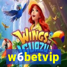 w6betvip