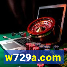 w729a.com
