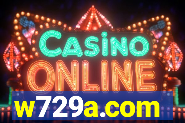 w729a.com