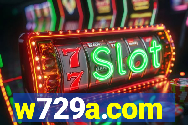 w729a.com
