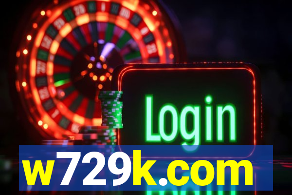 w729k.com