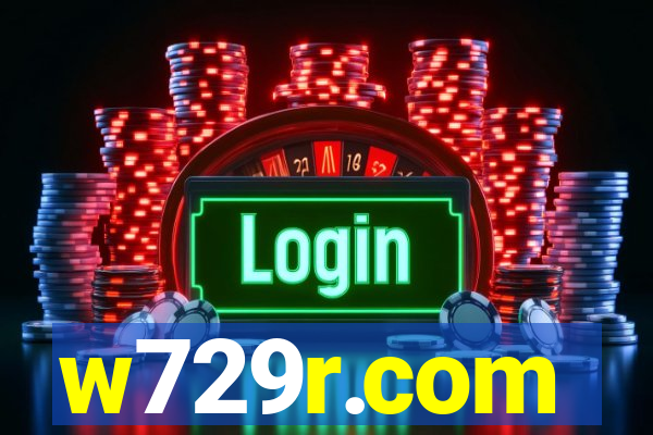 w729r.com