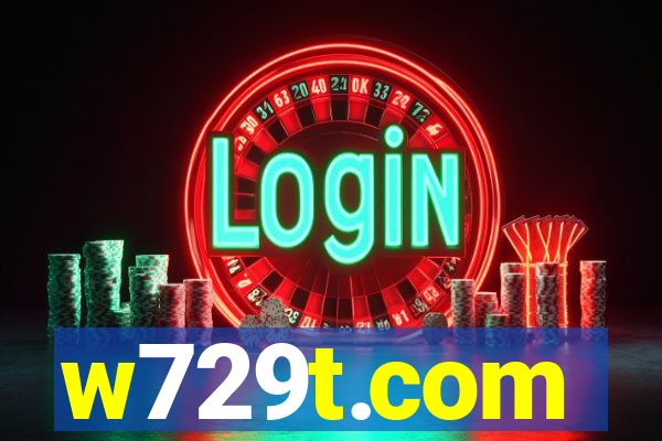 w729t.com