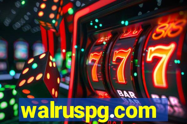 walruspg.com