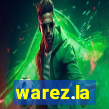 warez.la