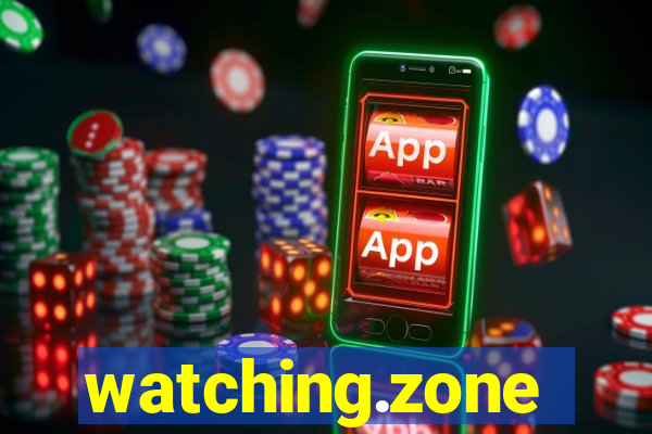 watching.zone