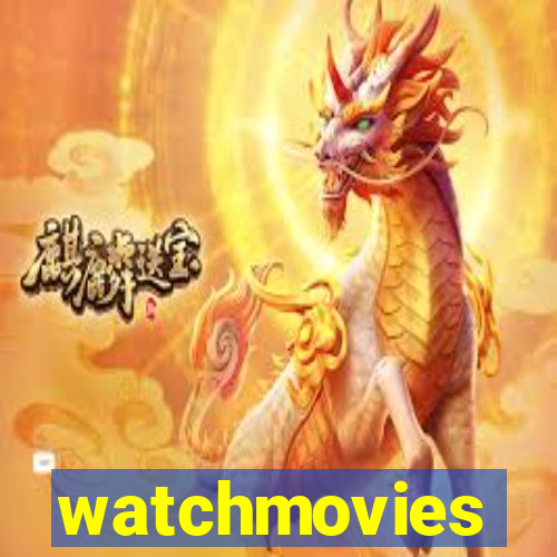 watchmovies