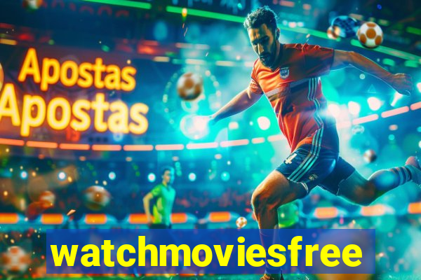 watchmoviesfree
