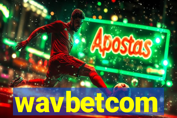 wavbetcom