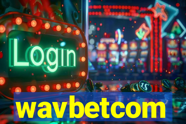 wavbetcom