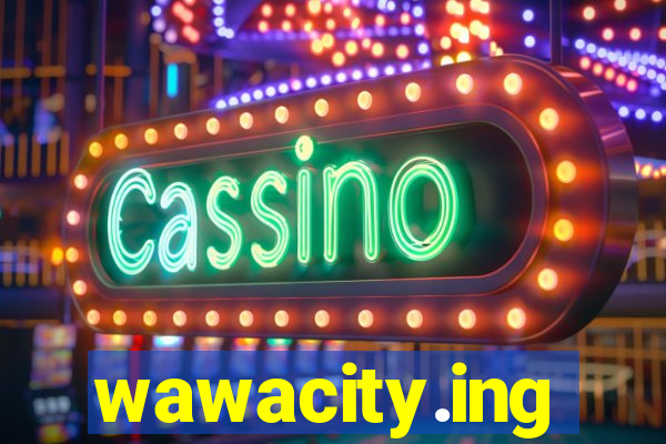 wawacity.ing