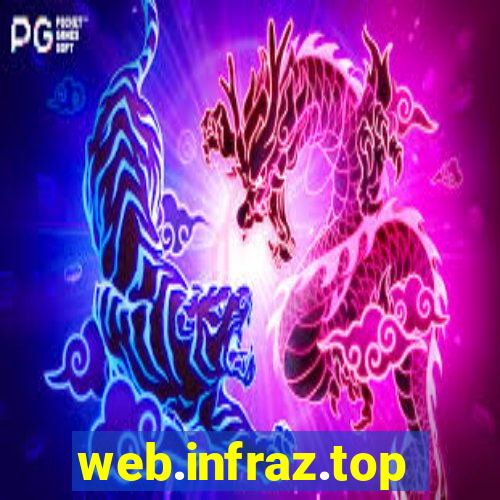 web.infraz.top