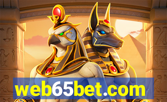 web65bet.com