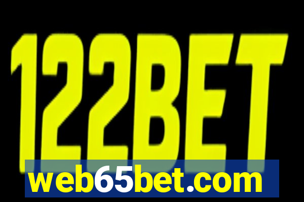 web65bet.com
