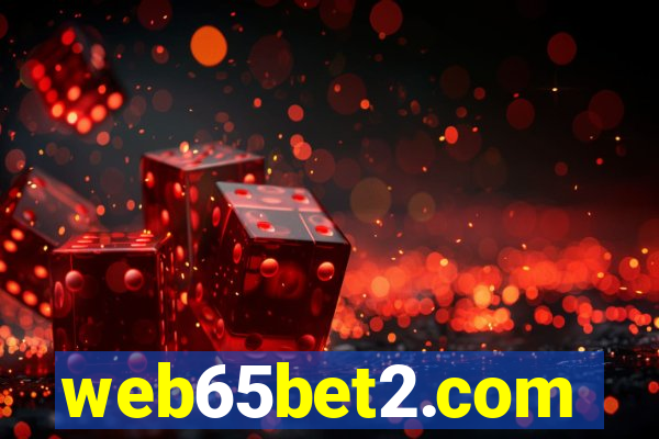 web65bet2.com