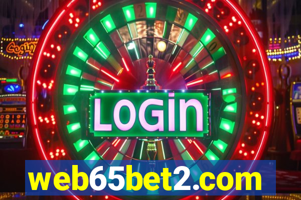 web65bet2.com