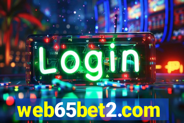 web65bet2.com