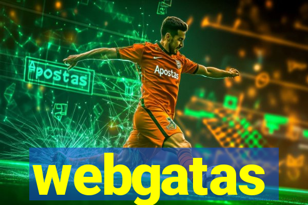 webgatas