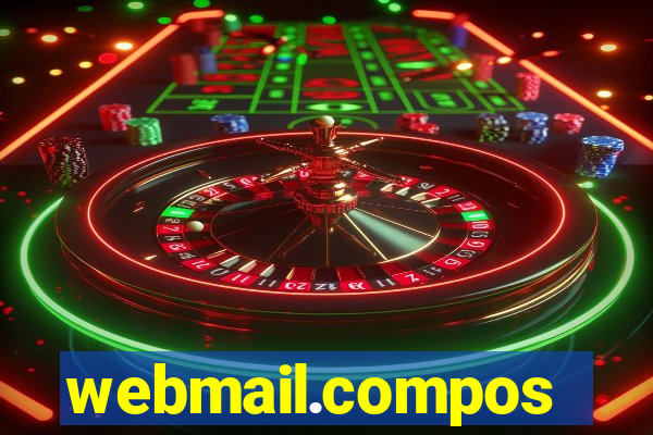 webmail.compos
