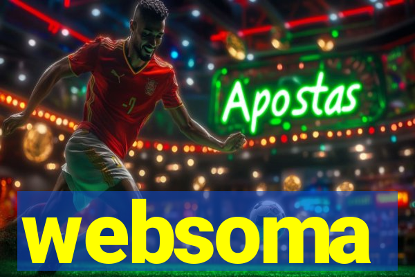 websoma