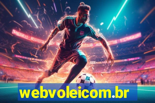 webvoleicom.br