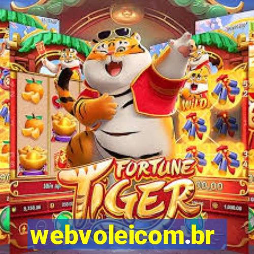 webvoleicom.br