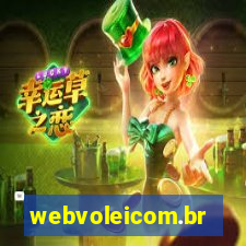 webvoleicom.br